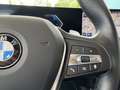 BMW 320 d xDrive Driving Assistant | M Hochglanz Shadowlin Grijs - thumbnail 15