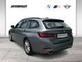 BMW 320 d xDrive Driving Assistant | M Hochglanz Shadowlin Grijs - thumbnail 4