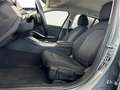 BMW 320 d xDrive Driving Assistant | M Hochglanz Shadowlin Grijs - thumbnail 10