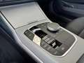 BMW 320 d xDrive Driving Assistant | M Hochglanz Shadowlin Grijs - thumbnail 13