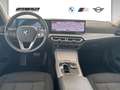 BMW 320 d xDrive Driving Assistant | M Hochglanz Shadowlin Grijs - thumbnail 7