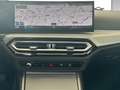 BMW 320 d xDrive Driving Assistant | M Hochglanz Shadowlin Grijs - thumbnail 8