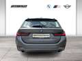 BMW 320 d xDrive Driving Assistant | M Hochglanz Shadowlin Grijs - thumbnail 5