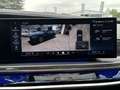 BMW i7 eDrive 50 M Sportpaket PRO Indiv.°PANO°Video Black - thumbnail 30