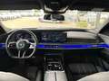 BMW i7 eDrive 50 M Sportpaket PRO Indiv.°PANO°Video Black - thumbnail 11