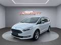 Ford Galaxy AWD Titanium Weiß - thumbnail 8