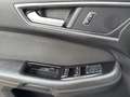 Ford Galaxy AWD Titanium Weiß - thumbnail 12