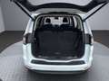 Ford Galaxy AWD Titanium Weiß - thumbnail 20