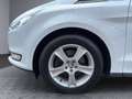 Ford Galaxy AWD Titanium Weiß - thumbnail 22