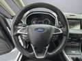 Ford Galaxy AWD Titanium Weiß - thumbnail 10