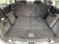 Ford Galaxy AWD Titanium Weiß - thumbnail 23