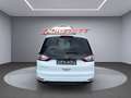 Ford Galaxy AWD Titanium Weiß - thumbnail 4