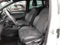 SEAT Ibiza FR-LINE 1,6 TDI *VOLL-LED / NAVI / ACC / KAMERA... Weiß - thumbnail 9
