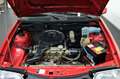 Opel Kadett 1.6l Caravan Club TOP Zustand OLDTIMER Rojo - thumbnail 23