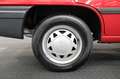 Opel Kadett 1.6l Caravan Club TOP Zustand OLDTIMER Rojo - thumbnail 11