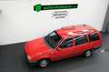 Opel Kadett 1.6l Caravan Club TOP Zustand OLDTIMER Rojo - thumbnail 8