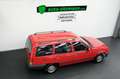 Opel Kadett 1.6l Caravan Club TOP Zustand OLDTIMER Rojo - thumbnail 7