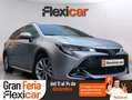 Toyota Corolla 140H Active Plus Gris - thumbnail 1