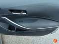 Toyota Corolla 140H Active Plus Gris - thumbnail 20