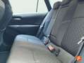 Toyota Corolla 140H Active Plus Gris - thumbnail 9