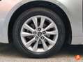 Toyota Corolla 140H Active Plus Gris - thumbnail 21