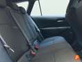 Toyota Corolla 140H Active Plus Gris - thumbnail 11
