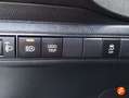 Toyota Corolla 140H Active Plus Gris - thumbnail 17