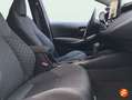 Toyota Corolla 140H Active Plus Gris - thumbnail 10