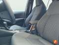 Toyota Corolla 140H Active Plus Gris - thumbnail 8