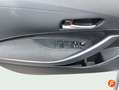Toyota Corolla 140H Active Plus Gris - thumbnail 19