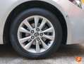 Toyota Corolla 140H Active Plus Gris - thumbnail 22