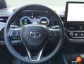 Toyota Corolla 140H Active Plus Gris - thumbnail 16