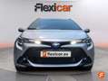 Toyota Corolla 140H Active Plus Gris - thumbnail 2