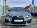 BMW i4 M50 xDrive Gran Coupé Harman Kardon Vert - thumbnail 20