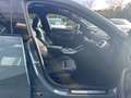 BMW i4 M50 xDrive Gran Coupé Harman Kardon Vert - thumbnail 15