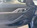 BMW i4 M50 xDrive Gran Coupé // Leas.ab EUR686,-inkl. Grün - thumbnail 7