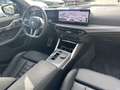 BMW i4 M50 xDrive Gran Coupé Harman Kardon Vert - thumbnail 10