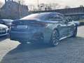 BMW i4 M50 xDrive Gran Coupé // Leas.ab EUR686,-inkl. Grün - thumbnail 4