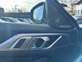 BMW i4 M50 xDrive Gran Coupé // Leas.ab EUR686,-inkl. Grün - thumbnail 8
