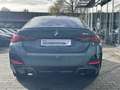 BMW i4 M50 xDrive Gran Coupé Harman Kardon Vert - thumbnail 21