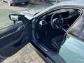 BMW i4 M50 xDrive Gran Coupé Harman Kardon Vert - thumbnail 5