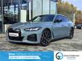 BMW i4 M50 xDrive Gran Coupé // Leas.ab EUR686,-inkl. Grün - thumbnail 1