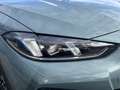 BMW i4 M50 xDrive Gran Coupé // Leas.ab EUR686,-inkl. Grün - thumbnail 19