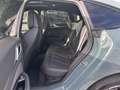 BMW i4 M50 xDrive Gran Coupé // Leas.ab EUR686,-inkl. Grün - thumbnail 16