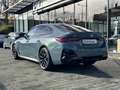 BMW i4 M50 xDrive Gran Coupé // Leas.ab EUR686,-inkl. Grün - thumbnail 2