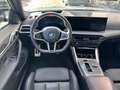 BMW i4 M50 xDrive Gran Coupé // Leas.ab EUR686,-inkl. Grün - thumbnail 9