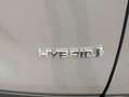 Toyota RAV 4 2.5 hybrid 4WD Advance Gris - thumbnail 6