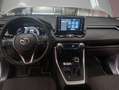 Toyota RAV 4 2.5 hybrid 4WD Advance Gris - thumbnail 5