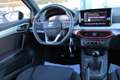 SEAT Ibiza 1.0 TSI S&S FR XS 110 Argento - thumbnail 11