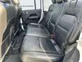 Jeep Wrangler 2.0 T 380ch 4xe Overland Command-Trac MY22 Alb - thumbnail 15